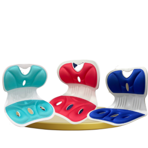 Ghế Chỉnh Dáng Ghế Điều Chỉnh Tư Thế Ghế Công Thái Học Chống Gù Lưng Ghế Văn Phòng Giúp Ngồi Thẳng Lưng Phù Hợp Trẻ Em Sinh Viên Người Đi Làm