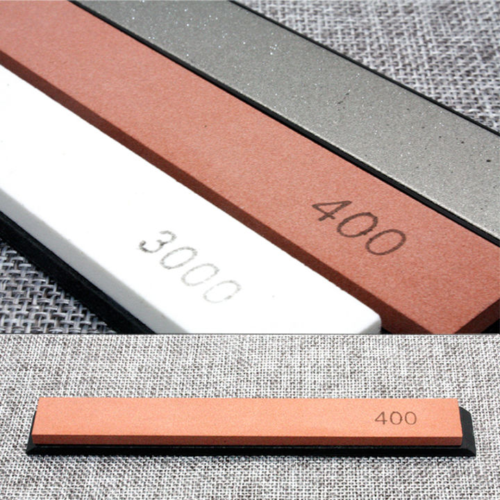 Fixed%20Angle%20Knife%20Sharpener%20Sharpening%20Stone%20Corundum%20Diamond%20Whetstone%20Oil%20Stone%20Honing%20Stones%20-%20Image%205