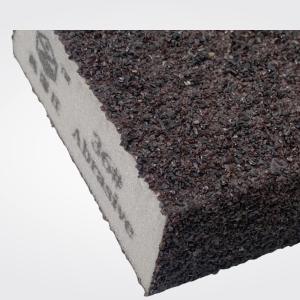 Khối Xốp Cứng Chà Nhám Đa Năng – Làm Sạch & Làm Mịn Bề Mặt Hiệu Quả