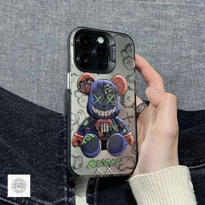 LL42%2043%20Premium%20amatte%20Case%20Casing%20Hp%20Trendy%20Bear%20Kaws%20untuk%20%20INFINIX%20SMART%205%20SMART%206%20SMART%207%20SMART%208%20SMART%208%20PRO%20HOT%209%20PLAY%20HOT%2010%20PLAY%20HOT%2011%20PLAY%20HOT%2030%20PLAY%20HOT%2030%20HOT%2030I%20HOT%2040%20HOT%2040%20PRO%20HOT%2040I%20NOTE%2030%20NOTE%2040%20NOTE%2040%20PRO%20-%20Image%202