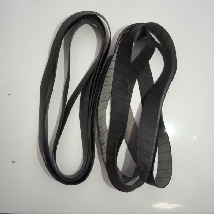 Dugonamni xotinimni sorishidan uygonib ketdim.