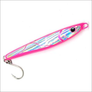 umpan casting mini stick 20 gram