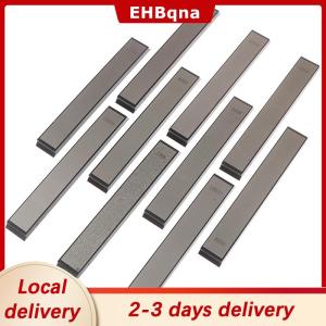 [COD]  HOT SALE Ship within 24 hours 120-3000 Fixed Angle Knife Sharpener Diamond Whetstone Oil Stone Honing Stone
