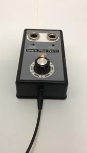 【PPO0】4PCs spark plug Denso Iridium Toyot a sk20r11 part no 90919-01210 (Camry wish Altis vios Yaris)