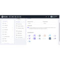 HRSALE - The Ultimate HRM 3.0.1 English. 