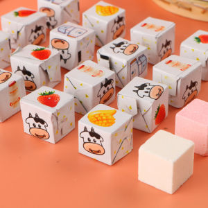 [Sale - Cực ngon ] 300g  KẸO VIÊN SỮA CHUA SẤY LẠNH/ kẹo pho mai thơm ngon/ kẹo viên nén sữa bò khô
