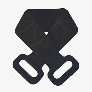 คุณภาพดี ที่ขัดหลัง ซิลิโคนขัดหลัง ซิลิโคนถูหลัง Silicone Bath Towel Body Wash กับบริการที่ถูหลัง ซิลิโคนขัดผิว ถูหลัง และที่ขัดผิวกายแปรงขัดตัว