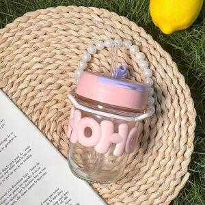 Meet beauty แก้วน้ำดื่ม แก้วกาแฟ สไตล์มินิมอล ผ่านการออกแบบที่ทันสมัย รักษาเครื่องดื่มให้ร้อนคงอุณหภูมิ เหมาะสำหรับให้เป็นของขวัญ คุ้มค่ากับราคา