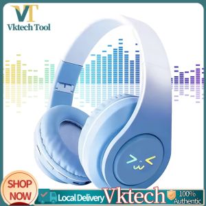 Open-Ear Headphones B39 Pro Glow Bluetooth Earphones with Ergonomic Fit and High-Quality Sound for Gym and Outdoor Use