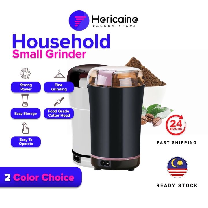 Promotion 300W Super fine Mini Electric Blender Mill Grinder Powder