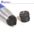 Crazyfly 3.6/4.5/5.4/6.3m Telescopic Carbon Fishing Rod Super Hard Ultra Light Carp Fishing Pole Fishing Accessory. 