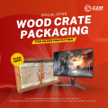 AOC 24G4/27G4/24G40E/C27G4Z/CQ32G4E 24-32" QHD/FHD Fast VA/IPS 300Hz 1ms HDR Monitor ZZM Trading. 
