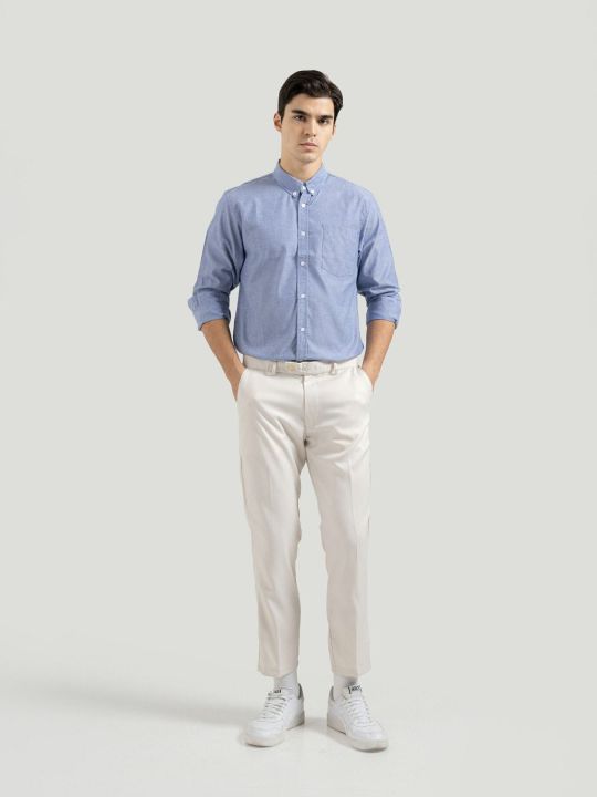 Kemeja%20Basic%20Pria%20Lengan%20Panjang%20/%20Basic%20Shirt%20by%20SCHOUTEN%20-%20Image%208