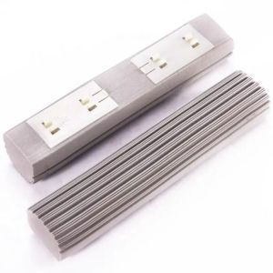 INXX Sponge Mop Floor Mop Self Squeezing Floor Mop Washing Bathroom Kitchen Cleaning Tool Mop With Squeezer Absorbent Mop