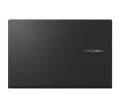 ASUS VIVOBOOK 14 A1400EA I3 1115G4 RAM 8GB 512SSD W11+OHS 14" FHD IPS. 