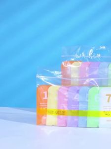 Raincoat for Children and Adults Portable Compressed Outdoor Travel Hiking Waterproof Long Thick Cardboard Rain Poncho [ Free Shipping ]