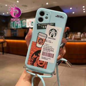 PA Case Casing Slingcase Tali Lanyard Kalung Casing Candy Macaroon Pelindung Kamera Karakter SS195 Casing Samsung A01 core m01 core Samsung J2 prem grand prime Samsung A10 M10 A10s M01s A20 a30 M10s A20s A50 A50s A30s A31 A21s A12 A02S M51 A04 A04E