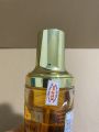(3 tặng 1) Tinh dầu dưỡng tóc KLY.M ELIXER ARGAN OIL phục hồi tóc hư tổn 125ml kylm klym. 