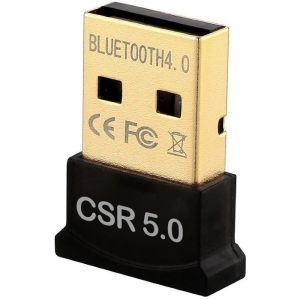 Bar Bunyi Pembesar Speaker Kayu Suara Berwayar Subwufer HiFi Untuk Pembesar Suara Dwi PC TV Port USB