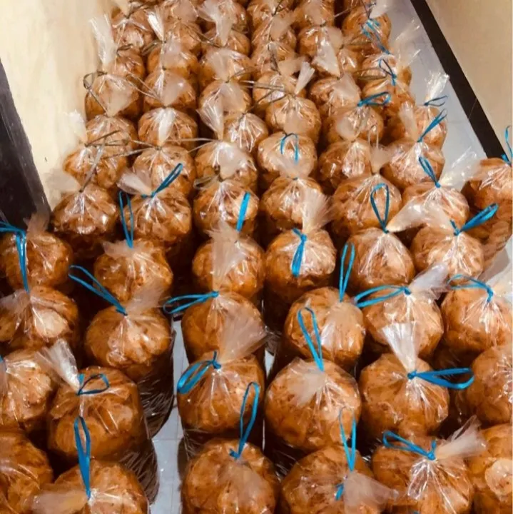 KERIPIK%20KACA%20PEDAS%20DAUN%20JERUK%20/%20CEMILAN%20GURIH%20/%20MAKANAN%20KHAS%20BANDUNG%20KEMASAN%20250%20GRAM%20/%20500%20GRAM%20/%201%20KG%20-%20Image%205