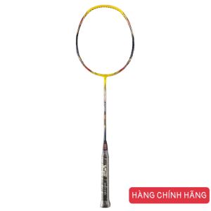 Vợt Cầu Lông VS Challenger 710 Chính Hãng Tặng 1 Quấn cán vợt + 1 Bao đựng vợt + cước đan vợt