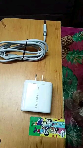 Buyer review video 5