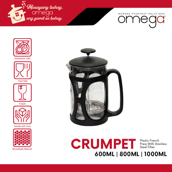 Omega%20Houseware%20Crumpet%20French%20Press%20Coffee%20&%20Tea%20Maker%20Glass%20Brewer%20%20600ML/800ML/1000ML%20-%20Image%206