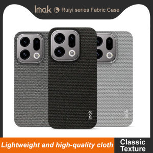 Case For OPPO Find X10E 5G Raised Edge Shockproof PC Hard Back Cover CA0001