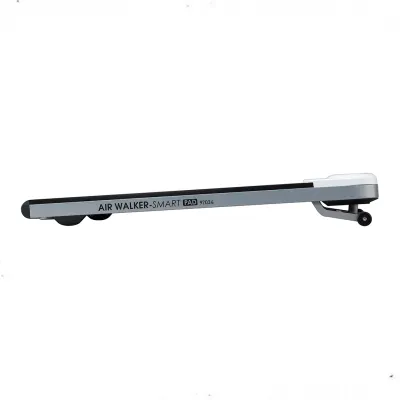 LIFEGEAR 97034 Air Walker Smart Pad Treadmill