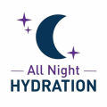 CeraVe Skin Renewing Night Cream 48g. 