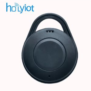 nRF52810 Bluetooth Beacon Tag Eddystone Ibeacon BLE Low Power Consumption Module Indoor Positioning Device Automation Modules