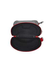 SPEEDS Kacamata Renang dewasa Swimming Goggles Antifog & UV Shield murah 017-7000