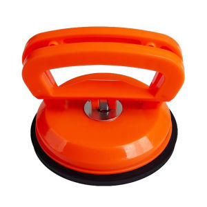 Heavy duty Glass Sucker Suction Cup Car Dent Puller Glass Suction Cup Tiles Window Lifter