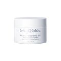 Glad2Glow Yuja Symwhite 377 Dark Spot Moisturizer. 