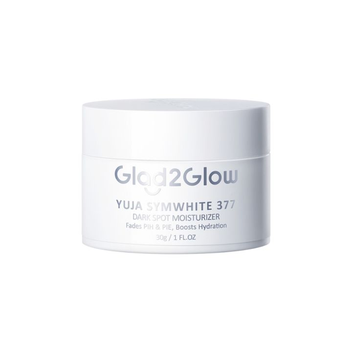 Glad2Glow%20Yuja%20Symwhite%20377%20Dark%20Spot%20Moisturizer%20-%20Image%205