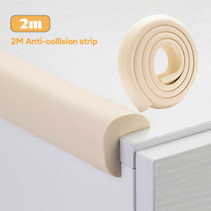 Baby Safety Corner Protector Baby Head Protector Edge Bumper Protector Thickening Corner Protector