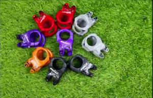 JARVIS Sagmit Safari 2.0 Short Stem For Bicycle Mountain Bike MTB