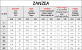 ZANZEA Women Fashion Crew Neck Shirt Button Up Raglan Sleeve Pleated Solid Color Top #0616. 