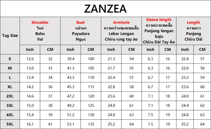 ZANZEA%20Women%20Fashion%20Crew%20Neck%20Shirt%20Button%20Up%20Raglan%20Sleeve%20Pleated%20Solid%20Color%20Top%20#0616%20-%20Image%208