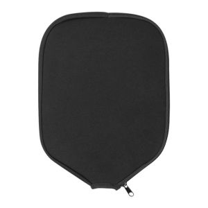 Universal Sarung Paddle Pickleball Cover Paddle Pickleball Pickleball Aksesori