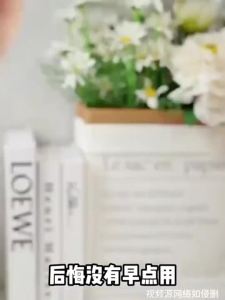 【Ship in 24H】Ongredients Pre-Makeup Moisturizing And Hydrating Lotion Refreshing Isolation And Base Care Soothe Skin Brightening Skin Tone Pre-Makeup Primer