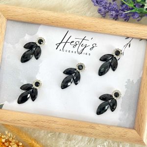 Payet Tabur HN37 | Bisa Custom Warna