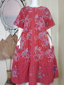 DASTER JESSY JUMBO | DASTER TERBARU KEKINIAN VIRAL JUMBO DEWASA CANTIK IBU MUDA| COD | DASTER FARHAN