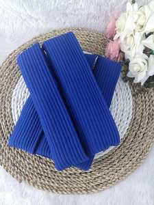Hijab / Bergo / Kerudung / Jilbab SPORT instan / Jilbab serut Polos SPORT Murah / Terjangkau kerudung SPORT serut Polos / jilbab instan serut / hijab instan / instan Bisa COD