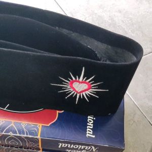 Kopiah - Songkok PSHT
