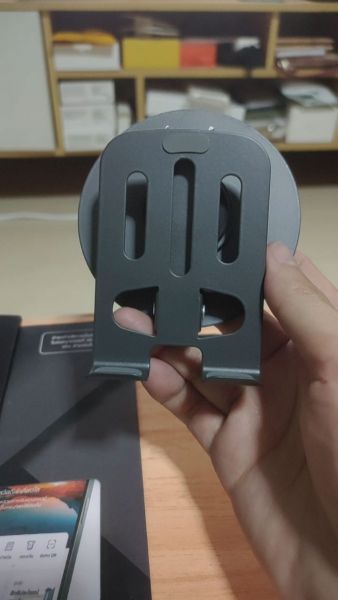Buyer review video 3