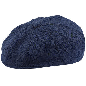 หมวกเด็ก หมวกเบเร่ต์ หมวกเบเร่ต์ย้อนยุคสำหรับเด็กหัดเดินหมวกเบเร่ต์ย้อนยุคอุปกรณ์เสริมเครื่องแต่งกายวันฮาโลวีนหมวกบีนนี่สำหรับใส่นอกบ้านเด็กผู้หญิงหมวกถ่ายภาพวันเกิดหมวกนุ่มซับในหมวกอบอุ่นหนา