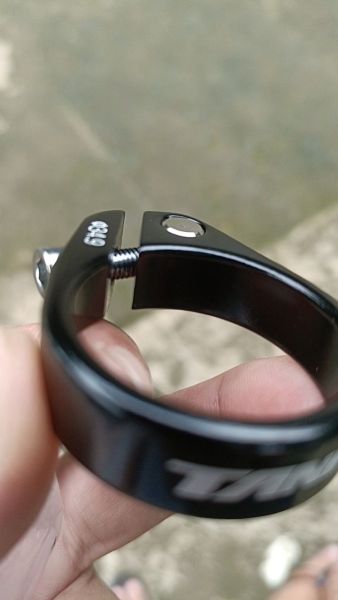 Buyer review video 3