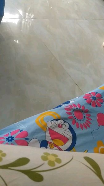Buyer review video 2