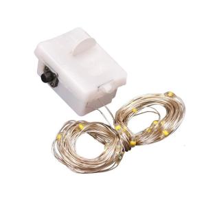 Hoa Tulip lá đèn ngủ bộ Khuôn Hoa Độc Đáo Đèn ngủ Epoxy khuôn trang trí nhà crafting khuôn